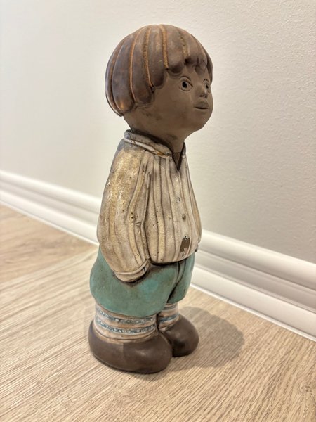 galleryimage 2