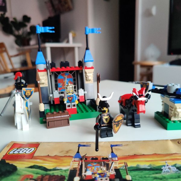 galleryimage 2
