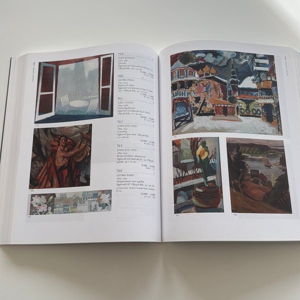 galleryimage 2