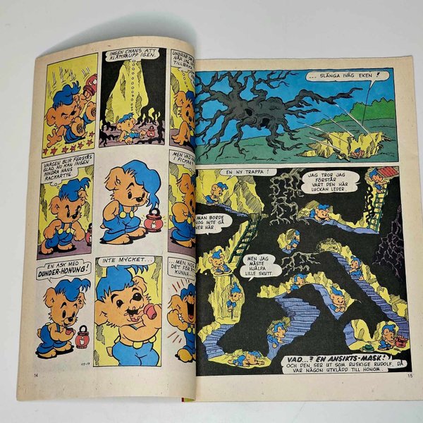 galleryimage 2