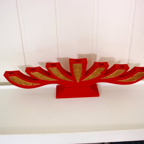 galleryimage 3