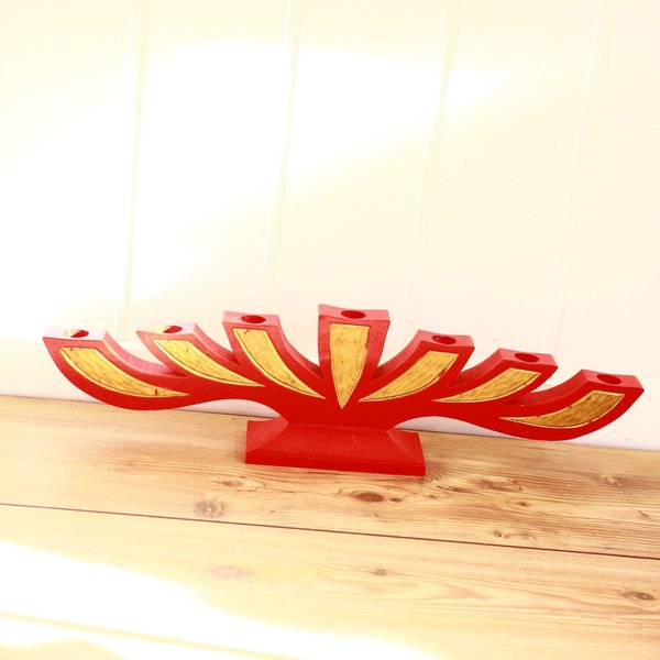 galleryimage 2