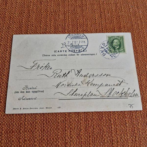 galleryimage 2 zoomed in