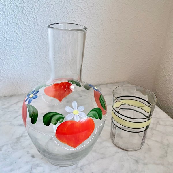 galleryimage 2 zoomed in