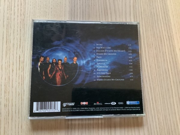 galleryimage 2 zoomed in