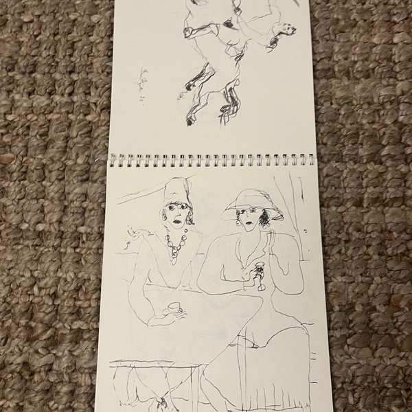 galleryimage 2