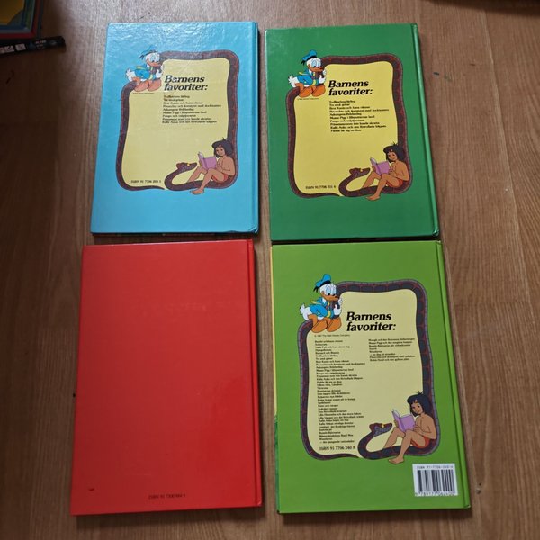 galleryimage 2 zoomed in