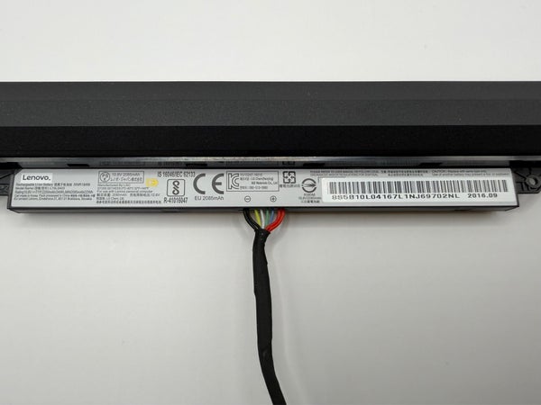 galleryimage 2