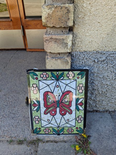 galleryimage 3