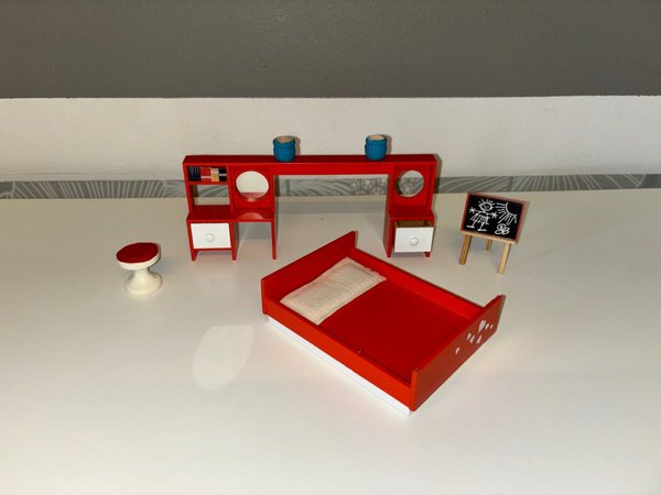 galleryimage 2