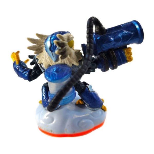 galleryimage 2