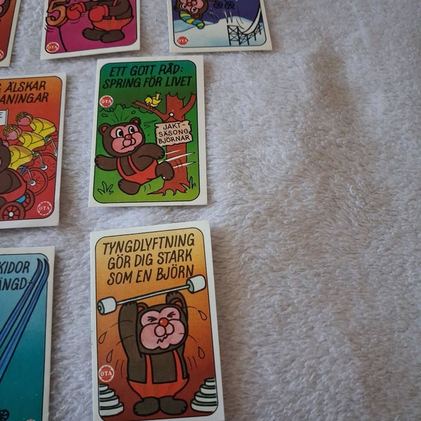 galleryimage 3