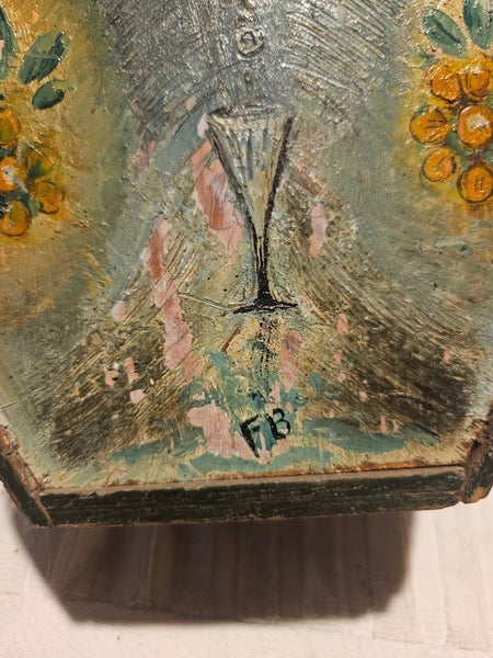 galleryimage 3
