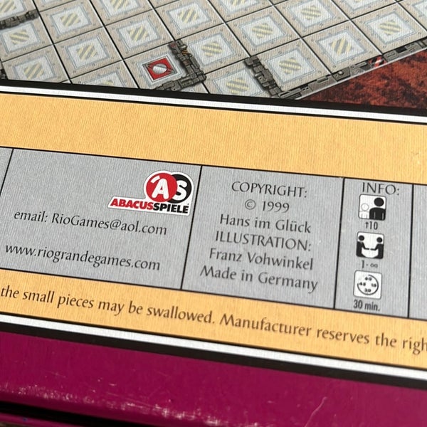 galleryimage 3