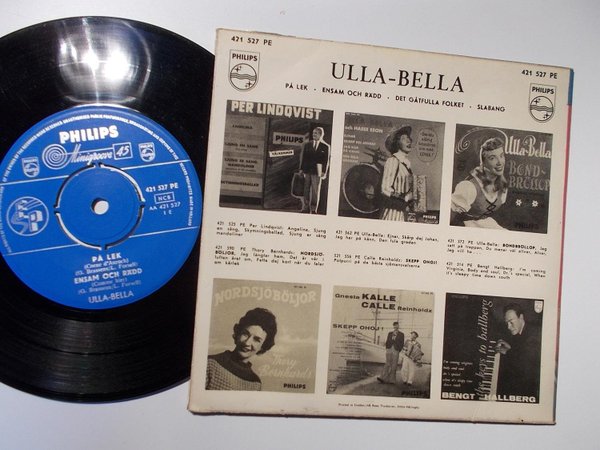 galleryimage 2 zoomed in