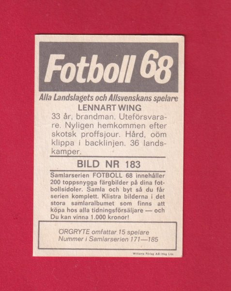 galleryimage 2 zoomed in