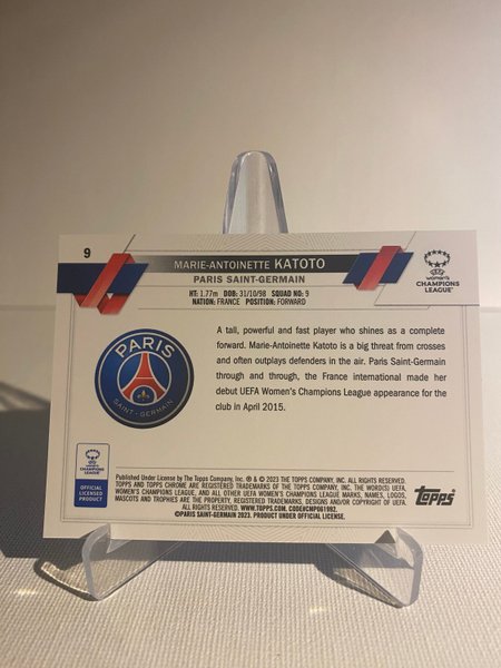 galleryimage 2 zoomed in