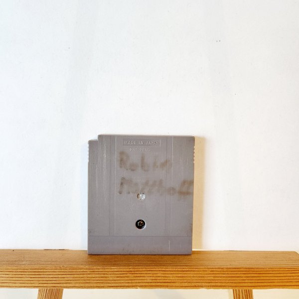 galleryimage 2