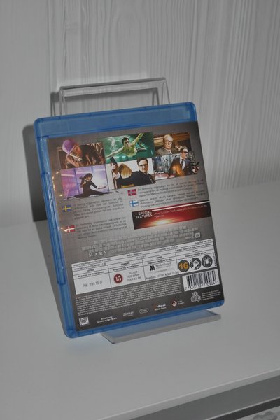 galleryimage 2