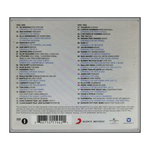 galleryimage 2