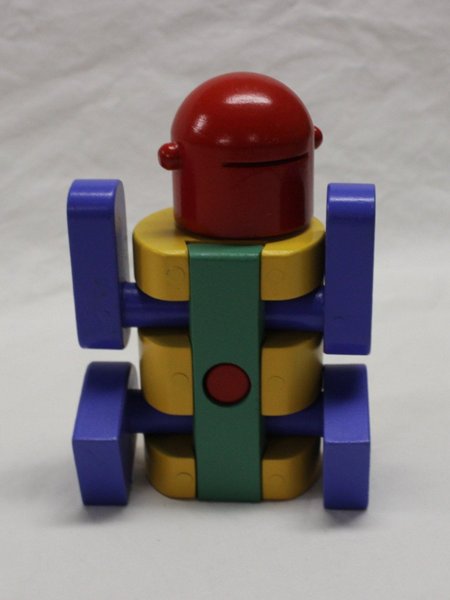 galleryimage 3