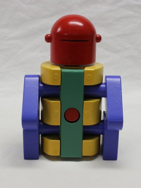 galleryimage 2