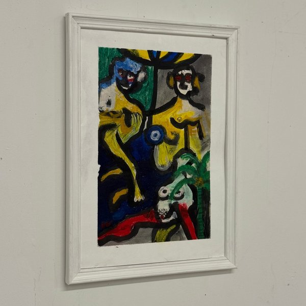 galleryimage 2