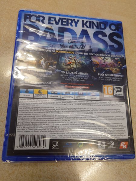 galleryimage 2 zoomed in