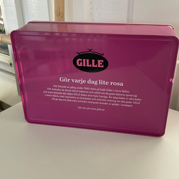 galleryimage 3