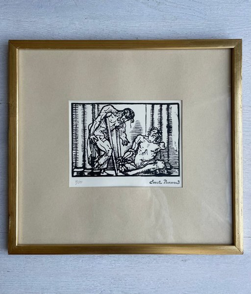 galleryimage 2