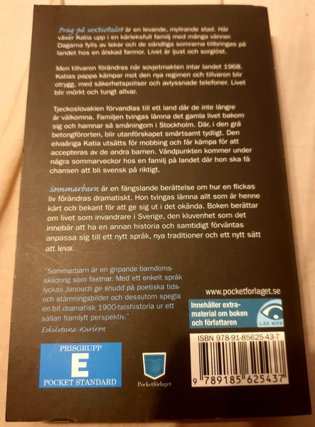 galleryimage 2 zoomed in