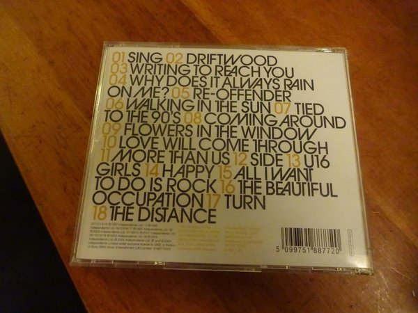 galleryimage 2 zoomed in