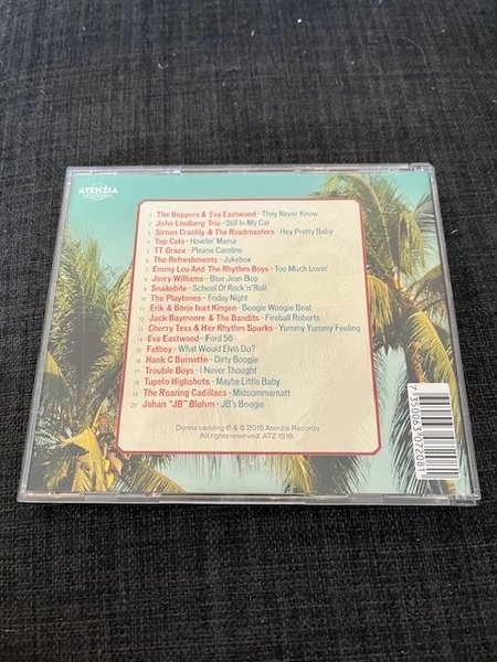 galleryimage 2 zoomed in