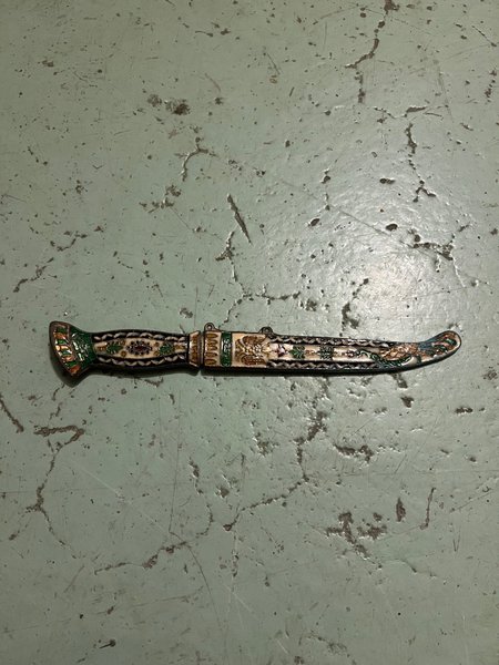 galleryimage 2 zoomed in