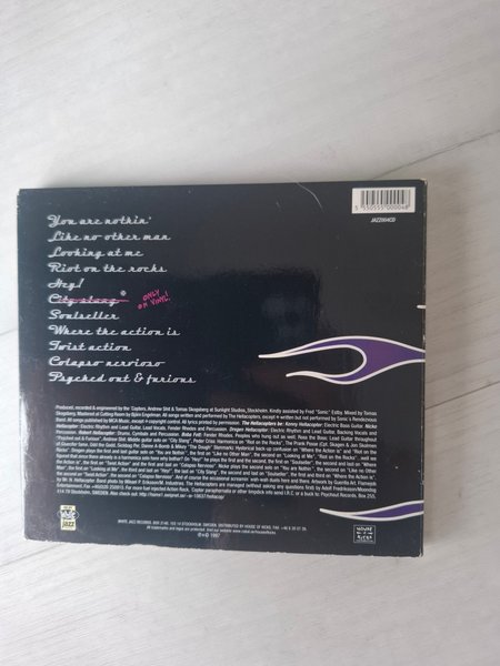 galleryimage 2