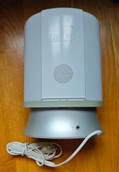 galleryimage 3
