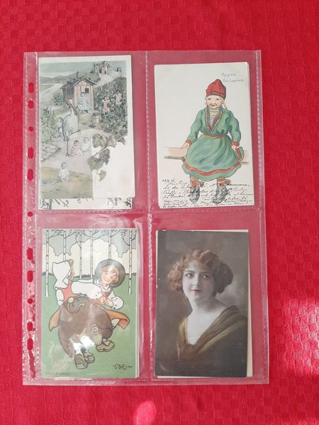 galleryimage 3