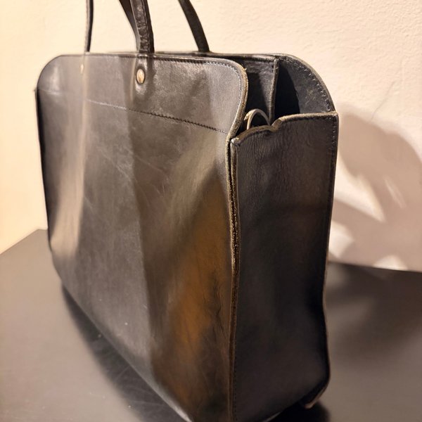 galleryimage 3