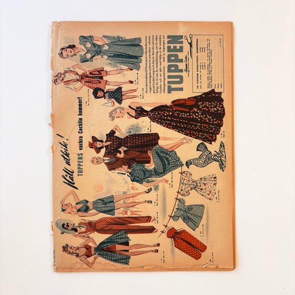 galleryimage 3