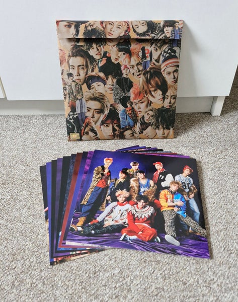 galleryimage 2
