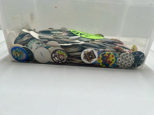 galleryimage 3