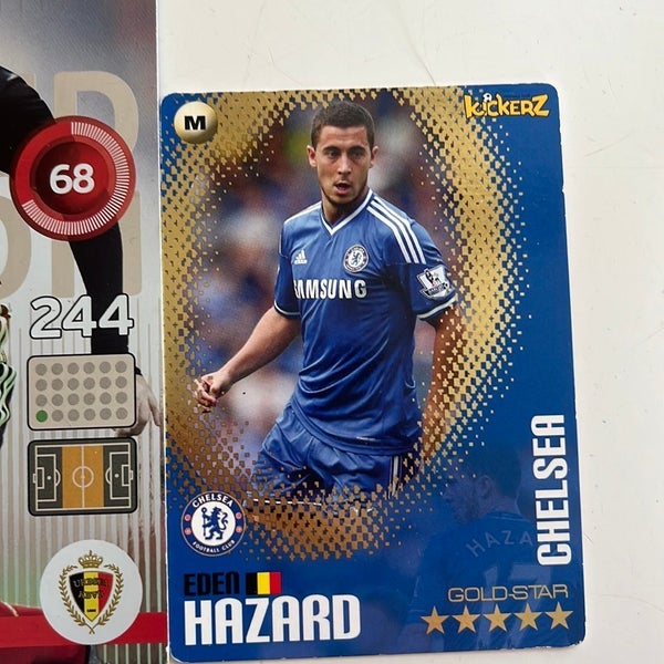 galleryimage 3