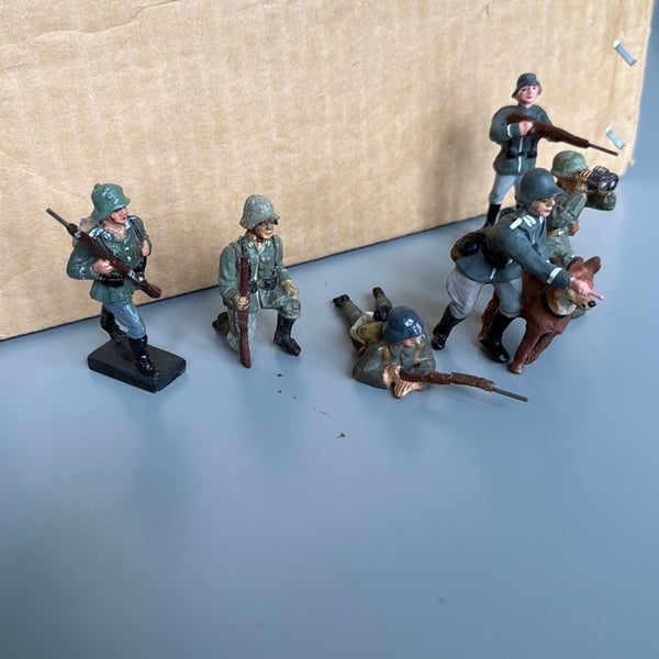 galleryimage 2