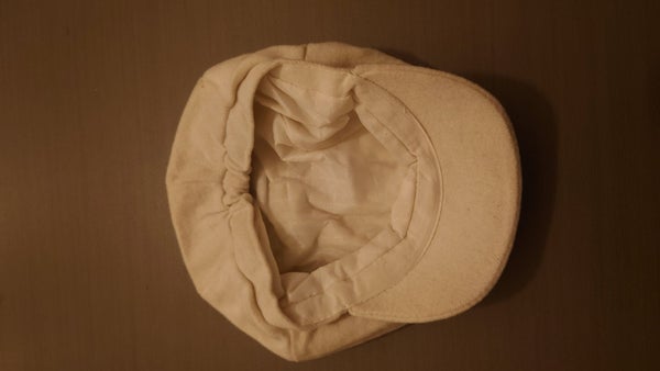 galleryimage 3