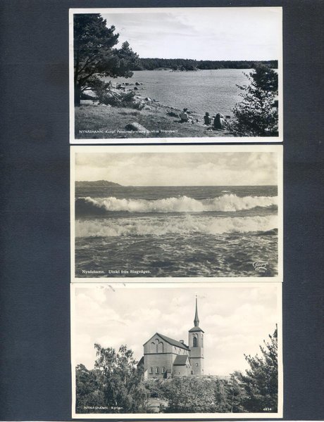 galleryimage 3