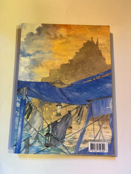 galleryimage 2