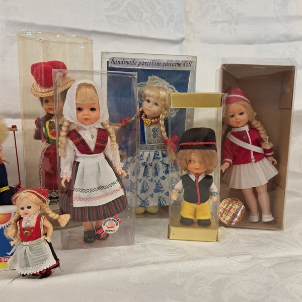 galleryimage 3