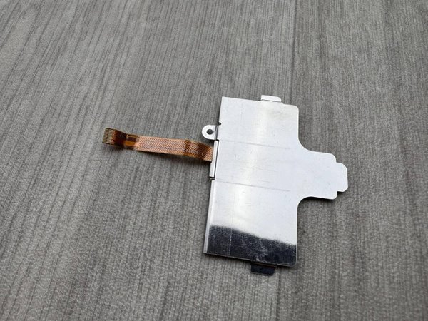 galleryimage 2 zoomed in