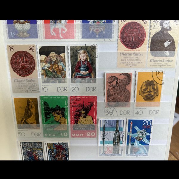 galleryimage 3