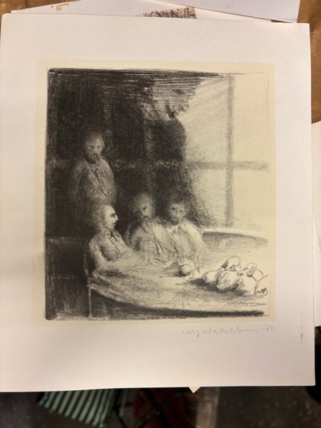 galleryimage 2